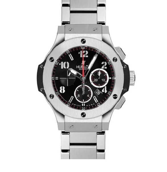 Hublot Big Bang 44 mm 301.SX.130.RX